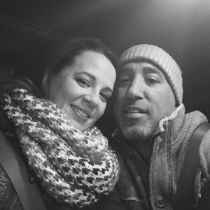 Meet your Posher, Manuel